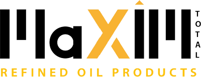 maxim-total-logo